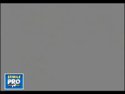 Imagini socante.Vezi cum un taximetrist a fost omorat in bataie,in Capitala