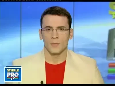 Monica Columbeanu divorteaza de Irinel. Vezi cu ce avere s-ar putea alege