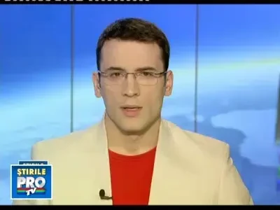 Imagini socante.Vezi cum un taximetrist a fost omorat in bataie,in Capitala