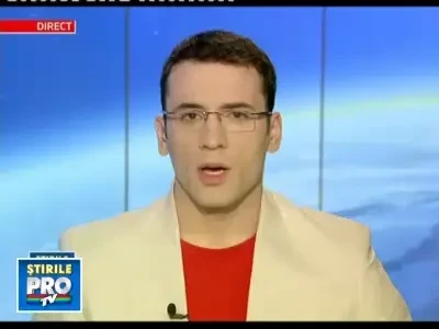 ANM: ninsori si viscol in toata Romania, pana vineri. Prognoza pe trei zile