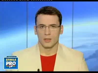 112 romani, evacuati din Libia. Au mai ramas 300