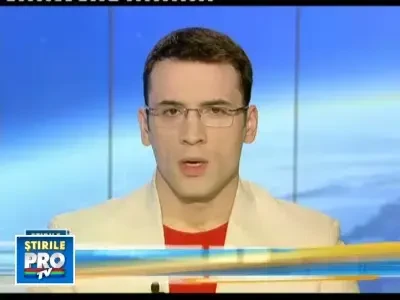 Tragedie pe DN1. Tata si fiu au murit pe loc. Alte 3 persoane, ranite.Video