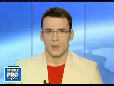 Neagra de furie, marea musca din plaje. S-a emis aviz de furtuna pana joi