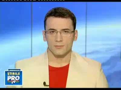 La 6 ani, viata ei depinde de mirosul unei cateluse. O poveste de suflet