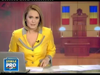 Monica Columbeanu divorteaza de Irinel. Vezi cu ce avere s-ar putea alege