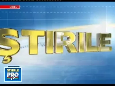 De la Moni de Bacau, stapana la Izvorani. Dupa 5 ani ii spune adio lui Iri