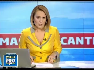 Imagini socante.Vezi cum un taximetrist a fost omorat in bataie,in Capitala