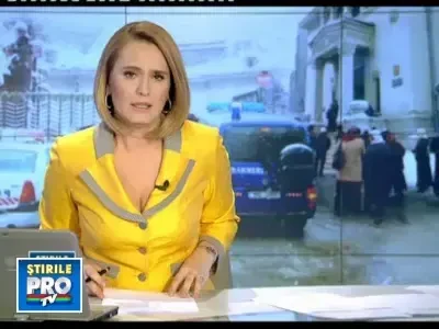 Bercea Mondialu' ramane in arest