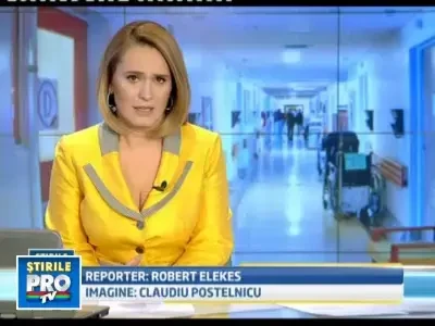 120.000 de cazuri de infectii respiratorii in tara. Afla cum te protejezi