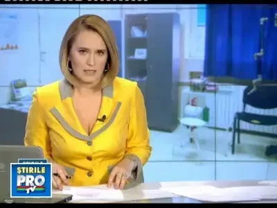 Cum afecteaza noile norme ale Casei de Asigurari bolnavii cronici