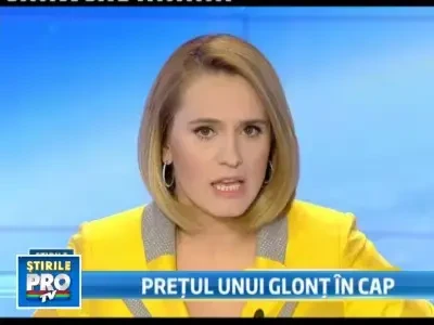 Viata de cersetor. Mergea cu taxiul si punea bani pe card ca sa-si ia casa