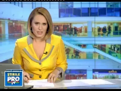 1 din 4 oraseni uraste sa mearga la shopping. Barbatii sunt cei mai amarati