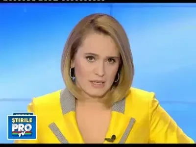 Atena: o greva a sindicatelor s-a transformat in bataie cu politia