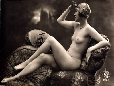 Cea mai batrana prostituata are 96 de ani si castiga 60.000 de euro pe an