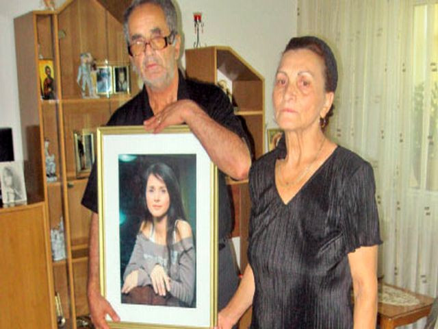 Petru Mircea e acuzat de socrii sai ca nu a declarat toate bunurile la succesiune