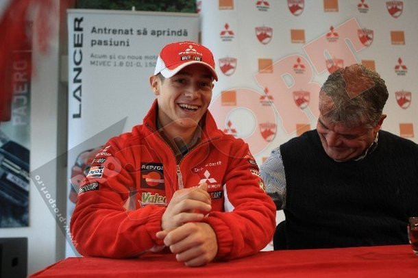 Cinci dinamovisti, imprumutati la Urziceni!