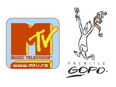 MTV te provoaca! Voteaza "Cel Mai Bun Sarut" dintr-un film romanesc