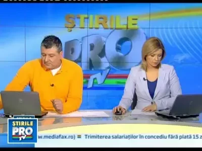 Violentele sangeroase continua in Libia. Strainii fug cu miile