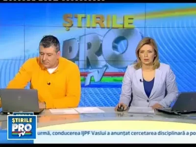 Stare de urgenta in Bolivia si Peru din cauza inundatiilor