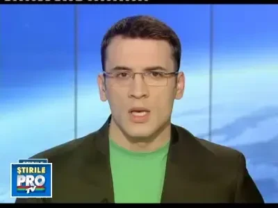 Lugoj: un politist si un ofiter MApN, suspecti in cazul cadavrului transat