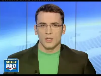 Pe 4 martie, parintii Madalinei Manole afla daca isi vor vedea nepotul