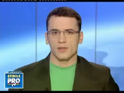 Pacienti in pericol. Teava de oxigen pentru o sectie de reanimare, furata