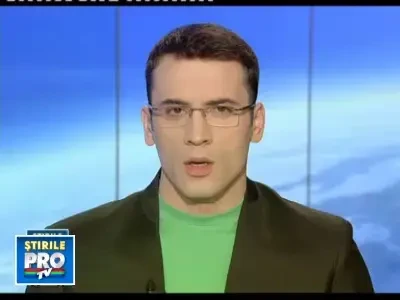 Retea de proxeneti, anihilata la Oradea! Prostituatele erau minore