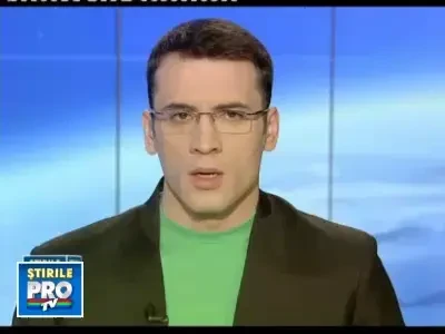 Libia: Doua aeronave ale Fortelor Aeriene Romane pleaca spre Tripoli