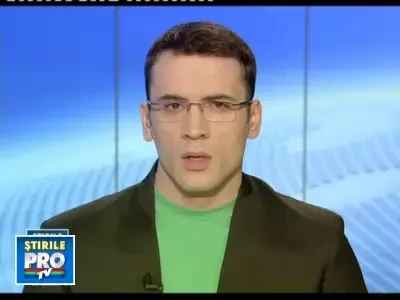 O scanteie sarita din soba a mistuit o casa din Sectorul 2 din Bucuresti