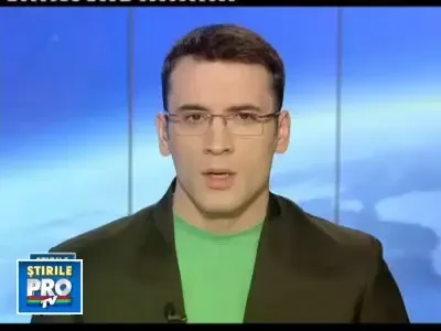 Traian Basescu va prezenta