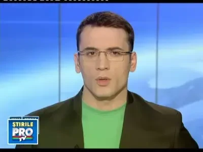 Lovitura DNA la Ploiesti. Directorul Vamii a fost ridicat de anchetatori