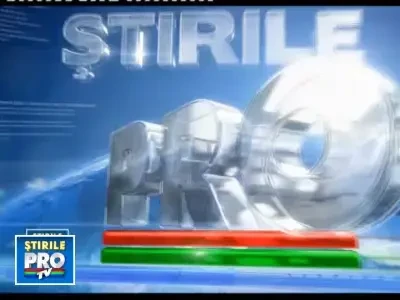 12_58_54_24_02_2011_13_43_02_24_02_2011