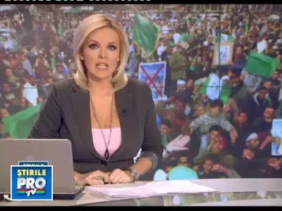 MAE: 126 cetateni romani au fost evacuati pana acum din Libia