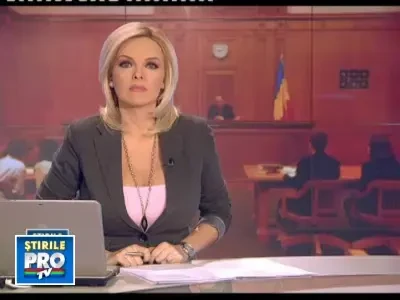 Parintii Madalinei Manole nu se lasa. Vor un program de vizita pentru nepot