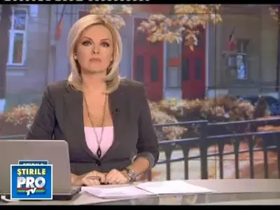 Lovitura DNA la Ploiesti. Directorul Vamii a fost ridicat de anchetatori