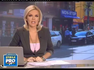 Raziile de la granita au golit pietele tarii, nu doar gheretele vamesilor