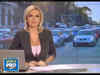 Solutii de criza: mai bine cu masina gaurita decat sa plateasca CASCO