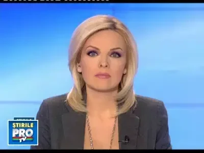 Proprietarii de la Planorama vor sa termine constructia din banii lor