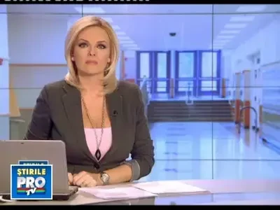 Adolescenta de 15 ani, in stare grava la spital din cauza etnobotanicelor