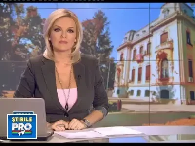 Nastase, intrebat la ce magazine au reduceri membrii PSD: La sex shop