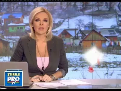 Romania, o tara plina de nevoi. Locul I in UE la lipsa de dusuri si toalete