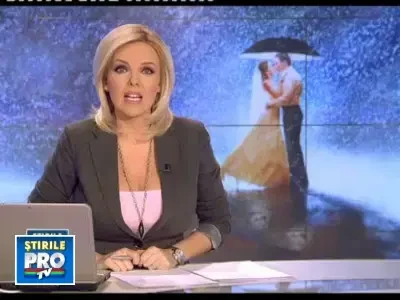 Vrei sa arati de Dragobete ca il/o iubesti?Ofera o inima din piept de pui