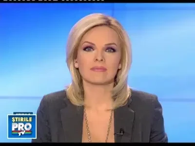 Romanii au talent: un fotbalist si o gimnasta, iluzionisti de top