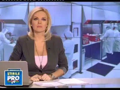 Inventie geniala: microcipul care detecteaza cancerul intr-o ora