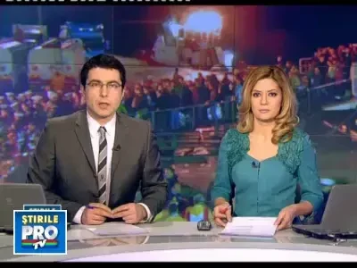 MAE: 126 cetateni romani au fost evacuati pana acum din Libia