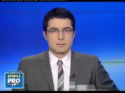 Jaf armat in cartierul Crangasi din Bucuresti . Hotii au plecat cu 2.600 lei