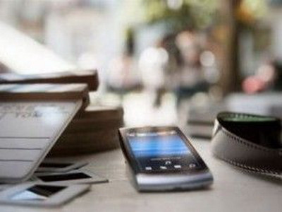 Ce fac programele software cu datele tale personale?