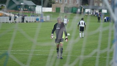 Pokerul si alcoolul i-au distrus cariera. Povestea unui jucator de top