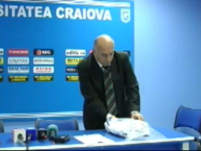 Cea mai tare prezentare! Traducere din romana in romana la Craiova