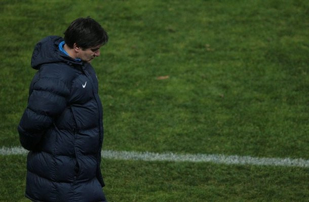 MOTIVUL pentru care 'Fiara' va trece prin clipe de COSMAR la Craiova